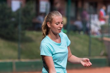 Bild 234 - Kay Lund Turnier